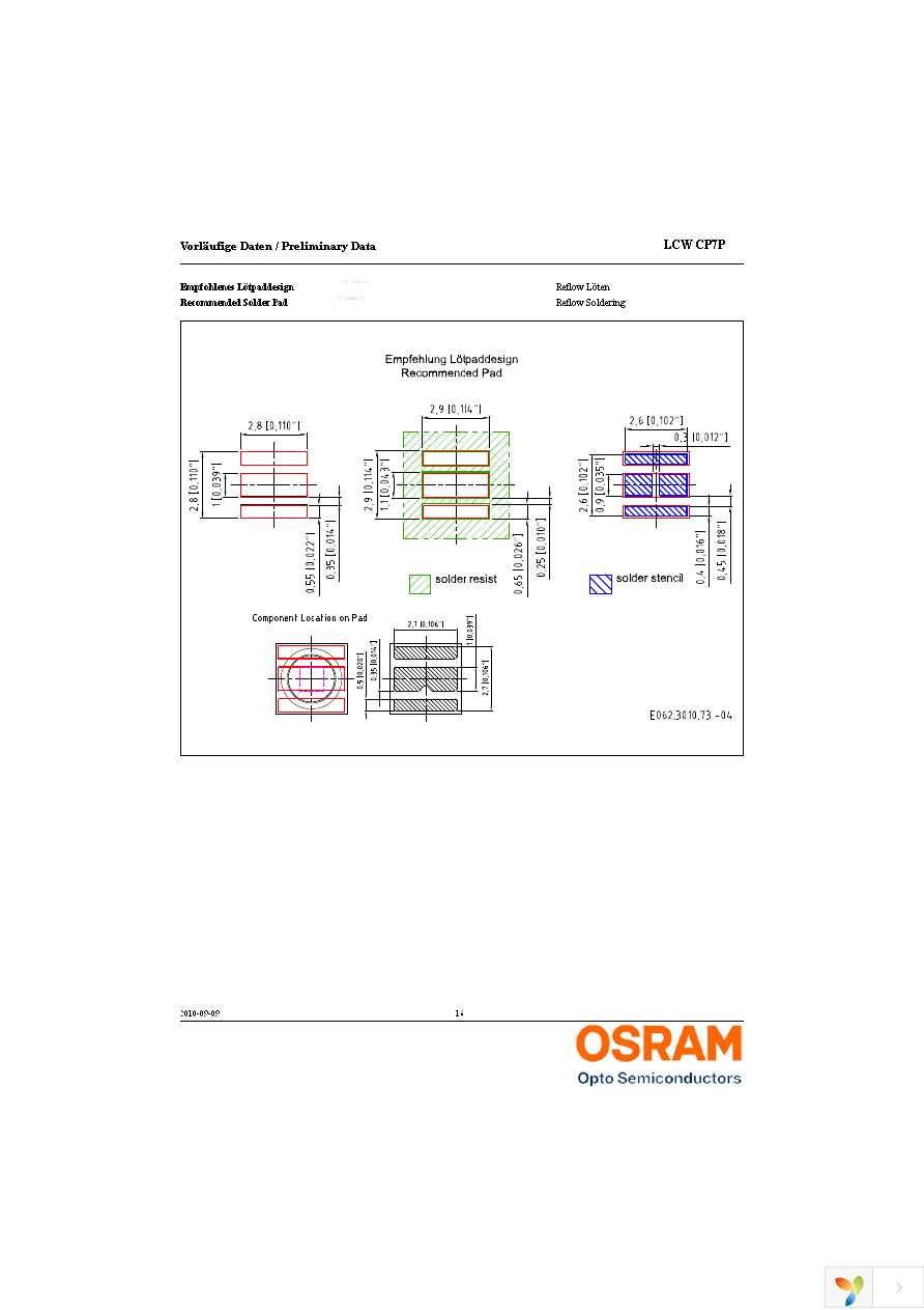 LCW CP7P-KQKS-5L7N-35-Z Page 16